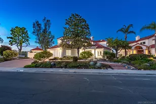 12262 Avenida Consentido, San Diego, CA 92128 - Photo 5