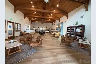  12262 Avenida Consentido, San Diego, CA 92128 - Photo 53