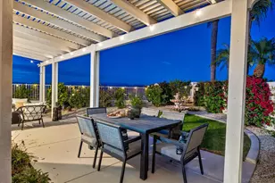 12262 Avenida Consentido, San Diego, CA 92128 - Photo 43