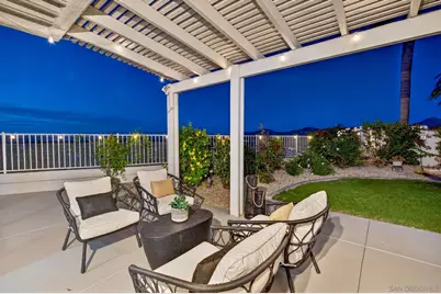  12262 Avenida Consentido, San Diego, CA 92128 - Photo 41