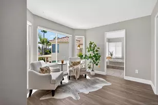 12262 Avenida Consentido, San Diego, CA 92128 - Photo 33