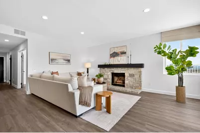  12262 Avenida Consentido, San Diego, CA 92128 - Photo 21