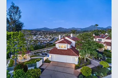  12262 Avenida Consentido, San Diego, CA 92128 - Photo 1