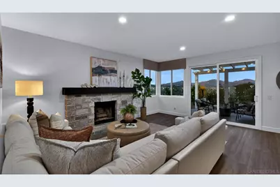  12262 Avenida Consentido, San Diego, CA 92128 - Photo 23