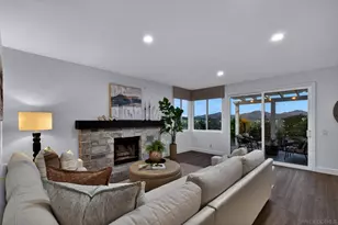 12262 Avenida Consentido, San Diego, CA 92128 - Photo 23