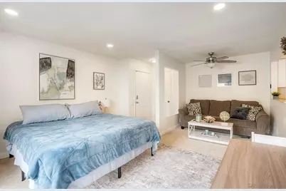  1337 Caminito Gabaldon #H, San Diego, CA 92108 - Photo 11