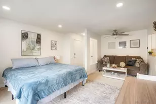 1337 Caminito Gabaldon, San Diego, CA 92108 - Photo 11