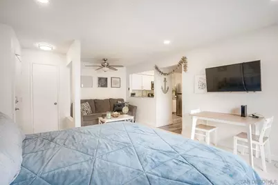  1337 Caminito Gabaldon #H, San Diego, CA 92108 - Photo 11