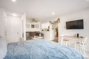 1337 Caminito Gabaldon, San Diego, CA 92108 - Photo 11