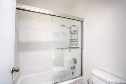  1337 Caminito Gabaldon #H, San Diego, CA 92108 - Photo 19
