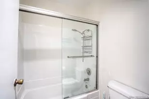 1337 Caminito Gabaldon, San Diego, CA 92108 - Photo 19