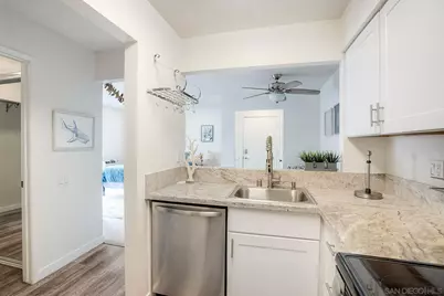  1337 Caminito Gabaldon #H, San Diego, CA 92108 - Photo 13