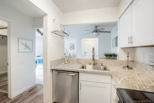 1337 Caminito Gabaldon, San Diego, CA 92108 - Photo 13