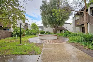 1337 Caminito Gabaldon, San Diego, CA 92108 - Photo 5
