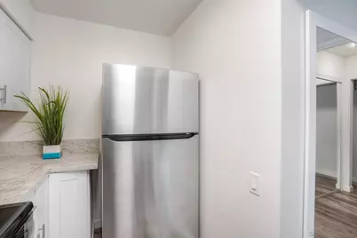  1337 Caminito Gabaldon #H, San Diego, CA 92108 - Photo 15