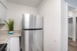 1337 Caminito Gabaldon, San Diego, CA 92108 - Photo 15