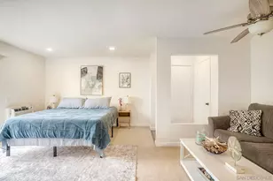 1337 Caminito Gabaldon, San Diego, CA 92108 - Photo 1
