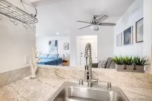 1337 Caminito Gabaldon, San Diego, CA 92108 - Photo 13