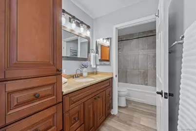  6210 Agee #238, San Diego, CA 92122 - Photo 19