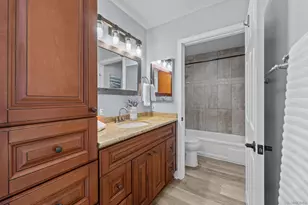 6210 Agee, San Diego, CA 92122 - Photo 19