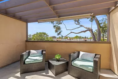  6210 Agee #238, San Diego, CA 92122 - Photo 17