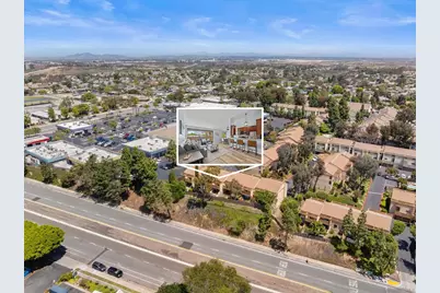  6210 Agee #238, San Diego, CA 92122 - Photo 29