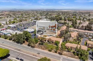 6210 Agee, San Diego, CA 92122 - Photo 29