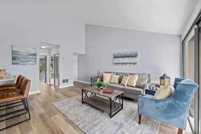  6210 Agee #238, San Diego, CA 92122 - Photo 3