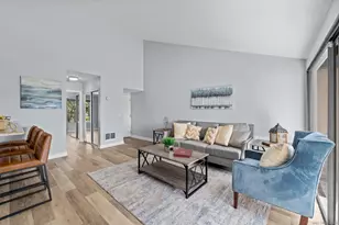 6210 Agee, San Diego, CA 92122 - Photo 3