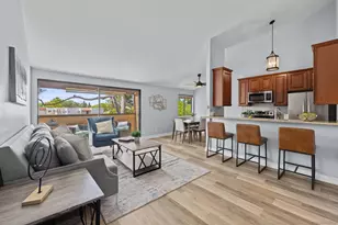 6210 Agee, San Diego, CA 92122 - Photo 1