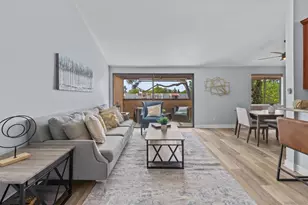 6210 Agee, San Diego, CA 92122 - Photo 15