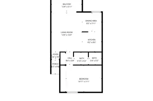 6210 Agee, San Diego, CA 92122 - Photo 31