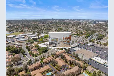  6210 Agee #238, San Diego, CA 92122 - Photo 33