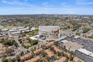 6210 Agee, San Diego, CA 92122 - Photo 33