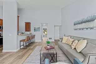 6210 Agee, San Diego, CA 92122 - Photo 23