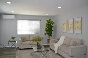 10235 Madrid Way, Spring Valley, CA 91977 - Photo 11