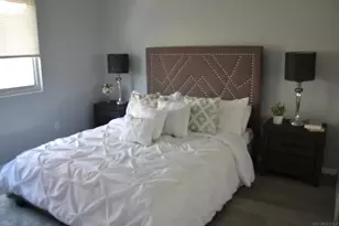 10235 Madrid Way, Spring Valley, CA 91977 - Photo 7