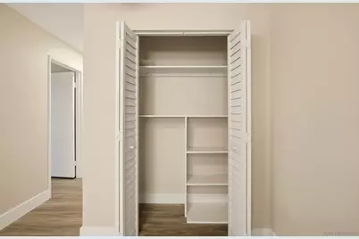  830 W Lincoln Ave #156, Escondido, CA 92026 - Photo 11