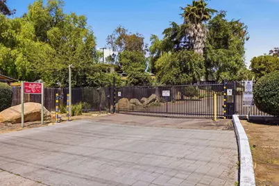  830 W Lincoln Ave #156, Escondido, CA 92026 - Photo 31