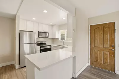  830 W Lincoln Ave #156, Escondido, CA 92026 - Photo 5