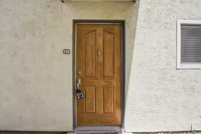  830 W Lincoln Ave #156, Escondido, CA 92026 - Photo 3