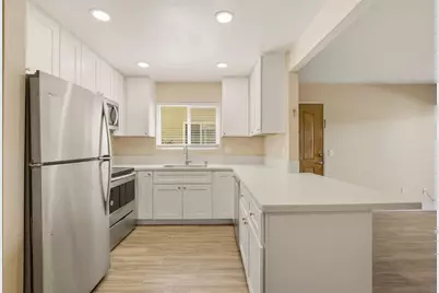  830 W Lincoln Ave #156, Escondido, CA 92026 - Photo 7