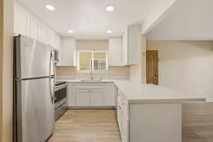 830 W Lincoln Ave, Escondido, CA 92026 - Photo 7