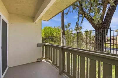  830 W Lincoln Ave #156, Escondido, CA 92026 - Photo 21