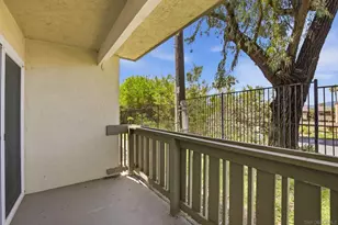 830 W Lincoln Ave, Escondido, CA 92026 - Photo 21