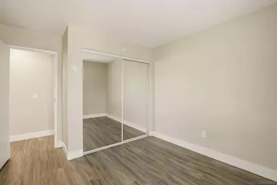  830 W Lincoln Ave #156, Escondido, CA 92026 - Photo 19