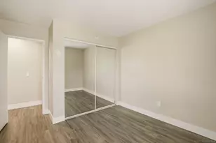 830 W Lincoln Ave, Escondido, CA 92026 - Photo 19