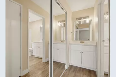  830 W Lincoln Ave #156, Escondido, CA 92026 - Photo 15