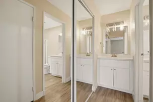 830 W Lincoln Ave, Escondido, CA 92026 - Photo 15
