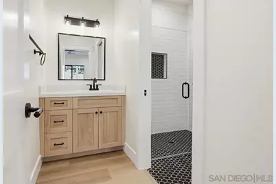  575 Twin Country Lane, Fallbrook, CA 92028 - Photo 47